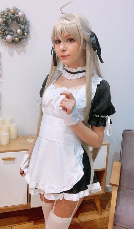 Dosya Gasai