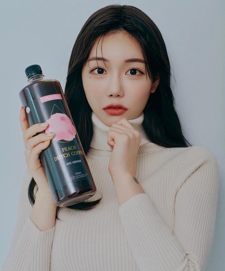 Berry