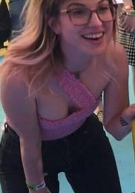Hayley Williams
