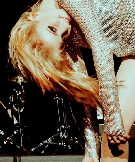 Hayley Williams