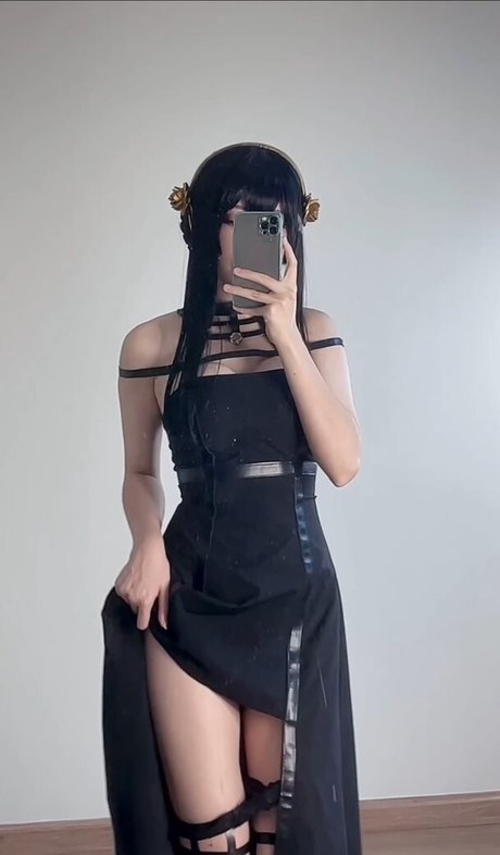 Ain Nguyen