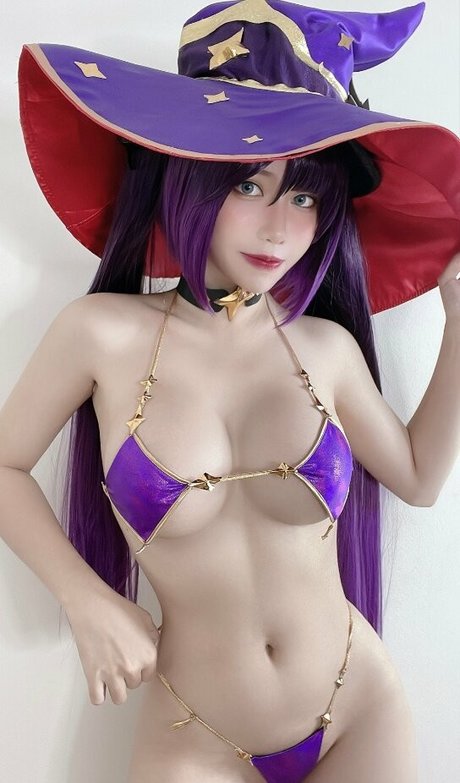 Ain Nguyen