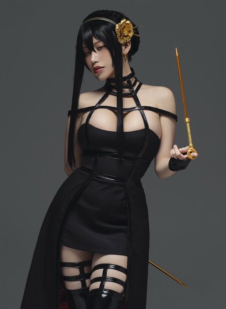 Ain Nguyen