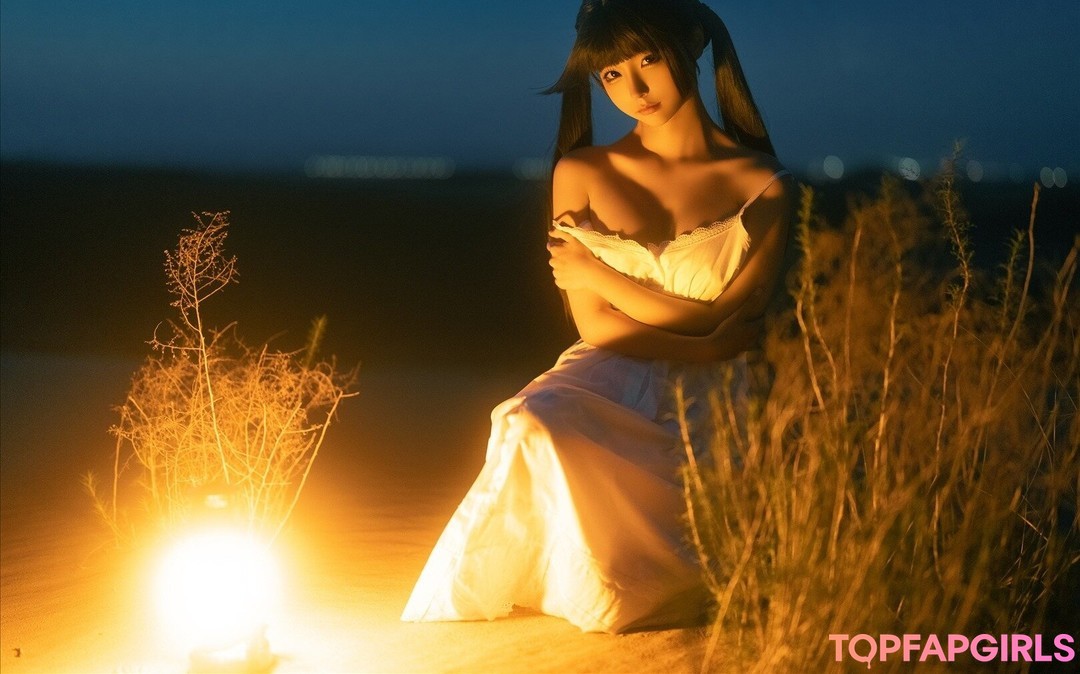 Chunmomo nude leaked OnlyFans photo #1271