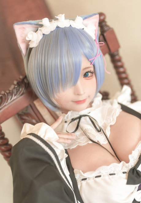 Chunmomo