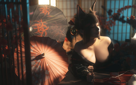 Chunmomo