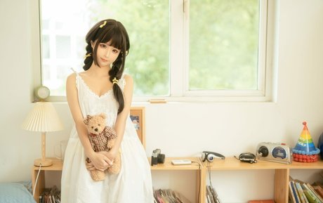 Chunmomo