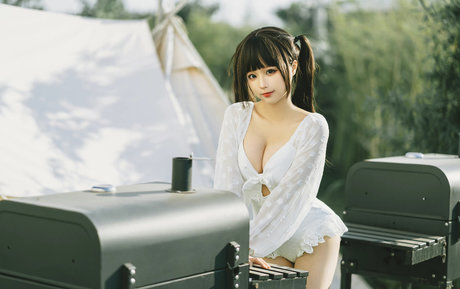 Chunmomo
