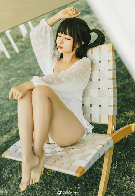 Chunmomo