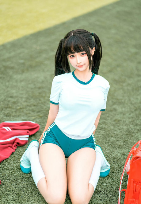Chunmomo