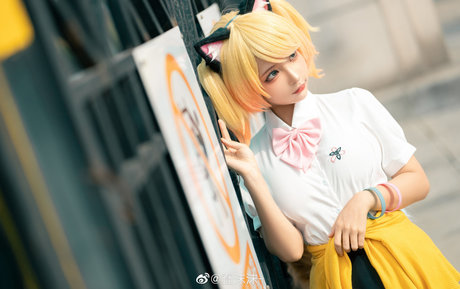 Chunmomo