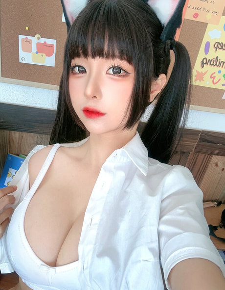 Chunmomo