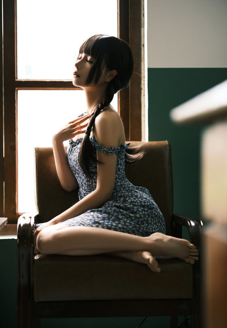 Chunmomo