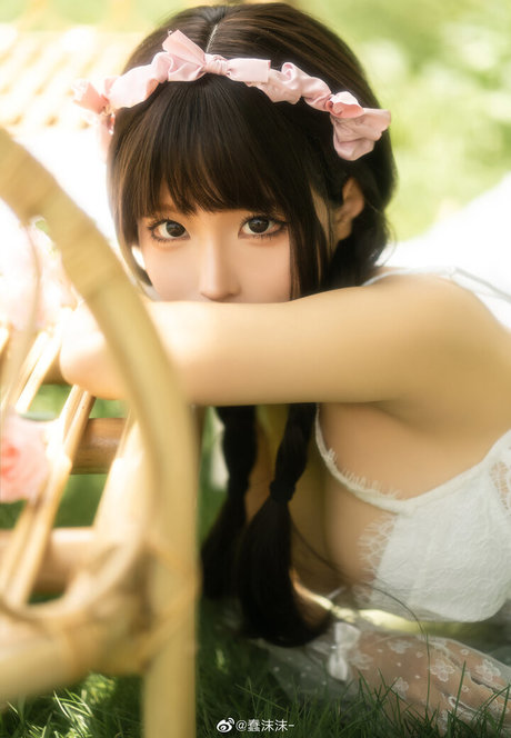 Chunmomo