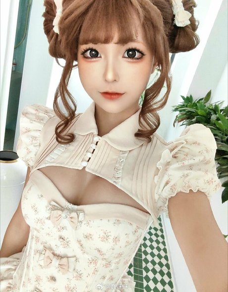 Chunmomo