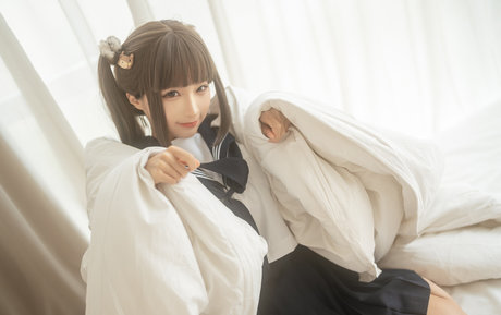 Chunmomo