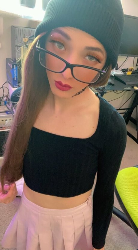 Stormybuns