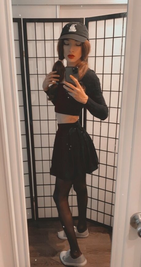 Stormybuns