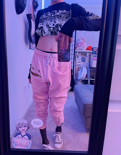 Stormybuns