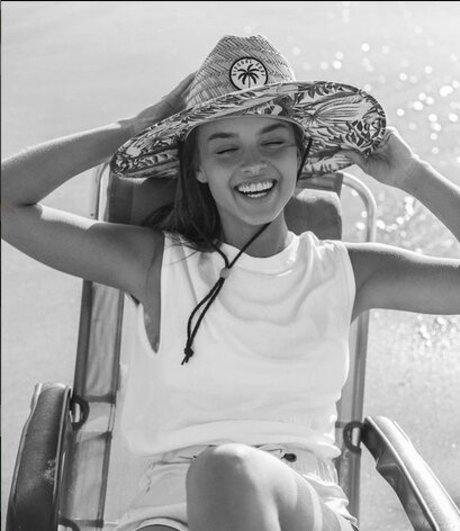 Anna Zak