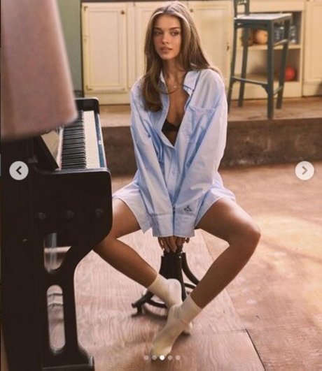 Anna Zak