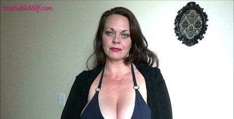 Itsdianeandrews