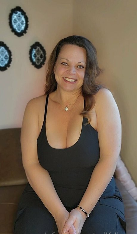 Itsdianeandrews
