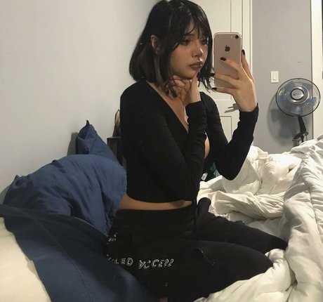 Noodlenom
