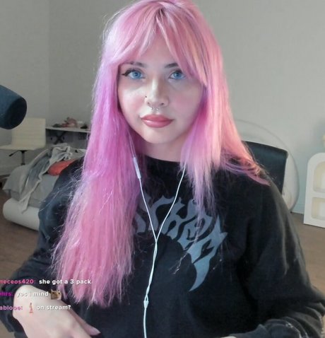Noodlenom