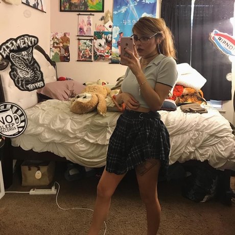 Noodlenom OnlyFans
