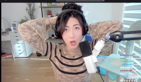 Xchocobars