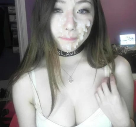 Foto di nudo di fuga di OnlyFans di Xchocobars