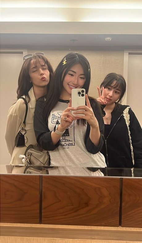 Xchocobars