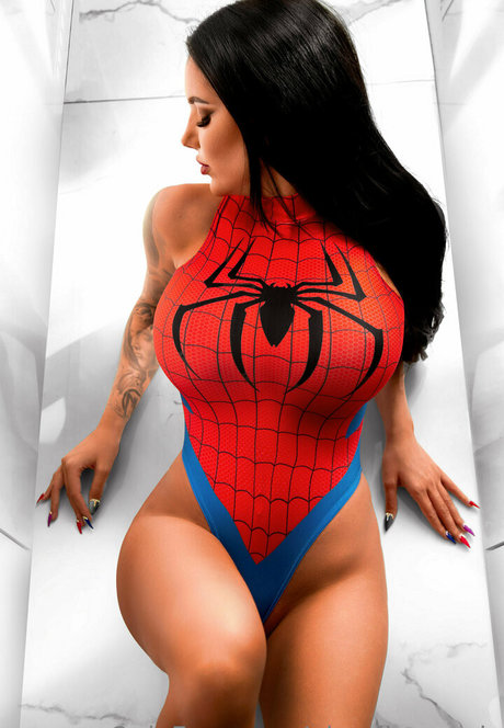 Ninadiamondz