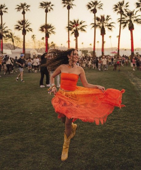 Madison Pettis