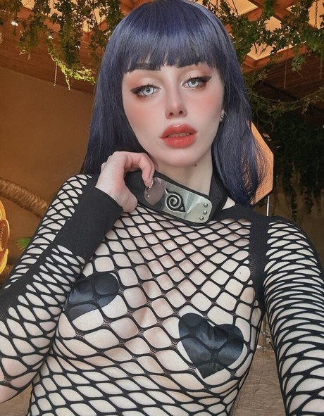 Daria Kravets