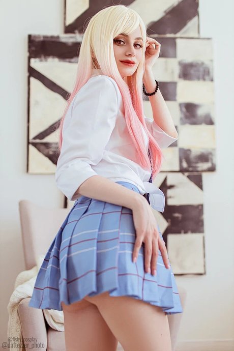 Daria Kravets