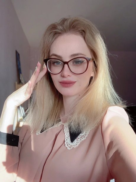 Daria Kravets