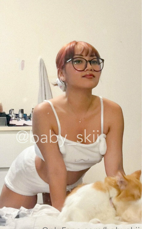 Babyskii