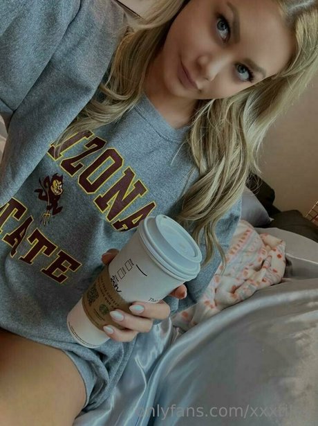 Riley Steele
