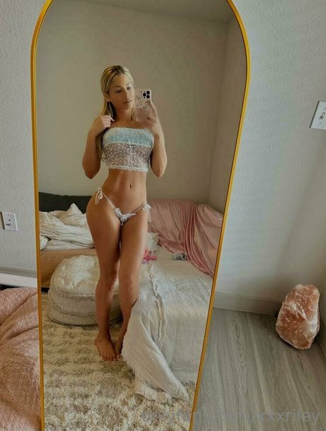 Riley Steele