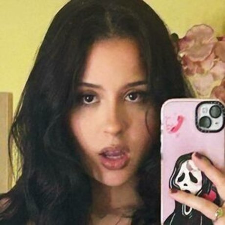 Stef Solari  nude leaked OnlyFans photo