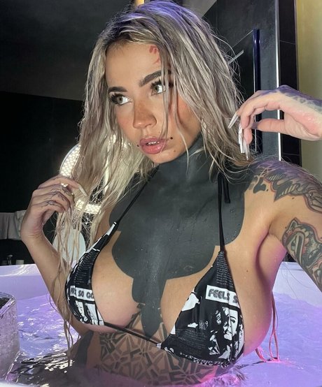 Fishball Suicide