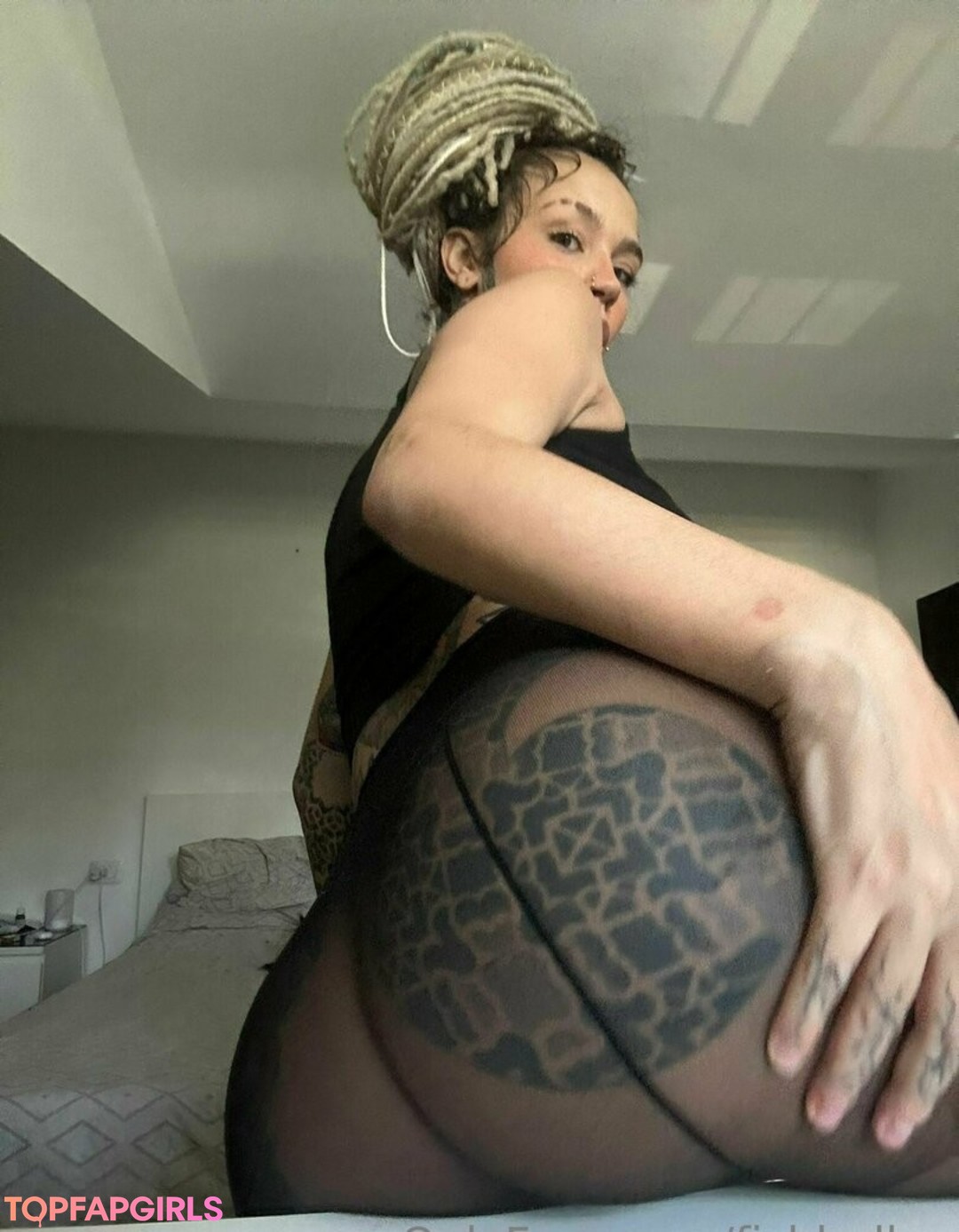 Fishball Suicide nude leaked OnlyFans photo #1983