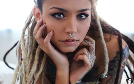 Fishball Suicide