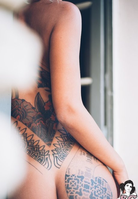 Fishball Suicide