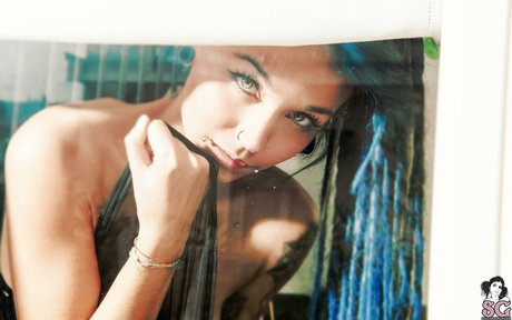Fishball Suicide