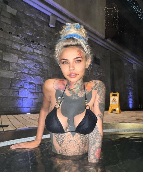 Fishball Suicide