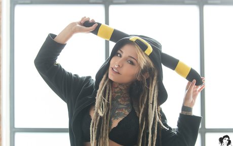 Fishball Suicide