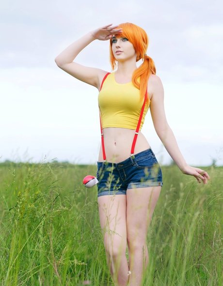 KendelB